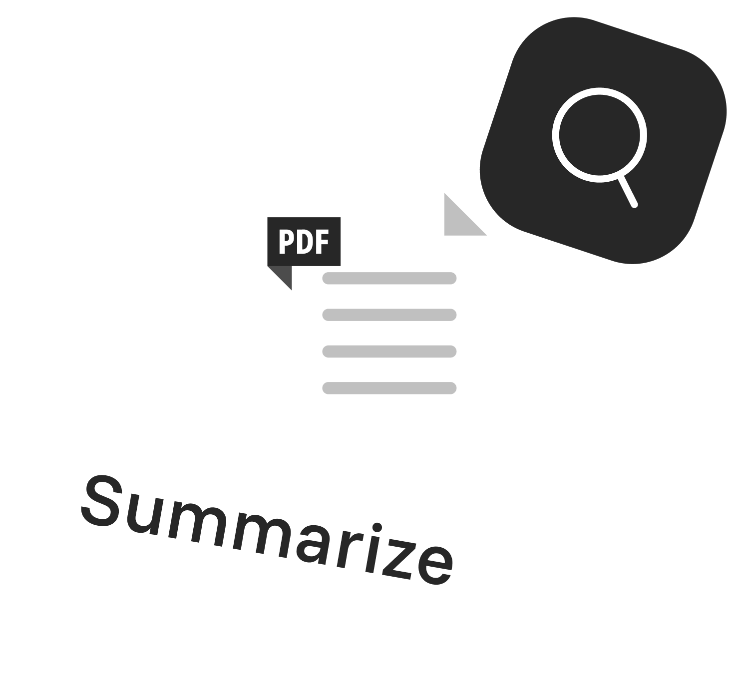 PDF-analysator