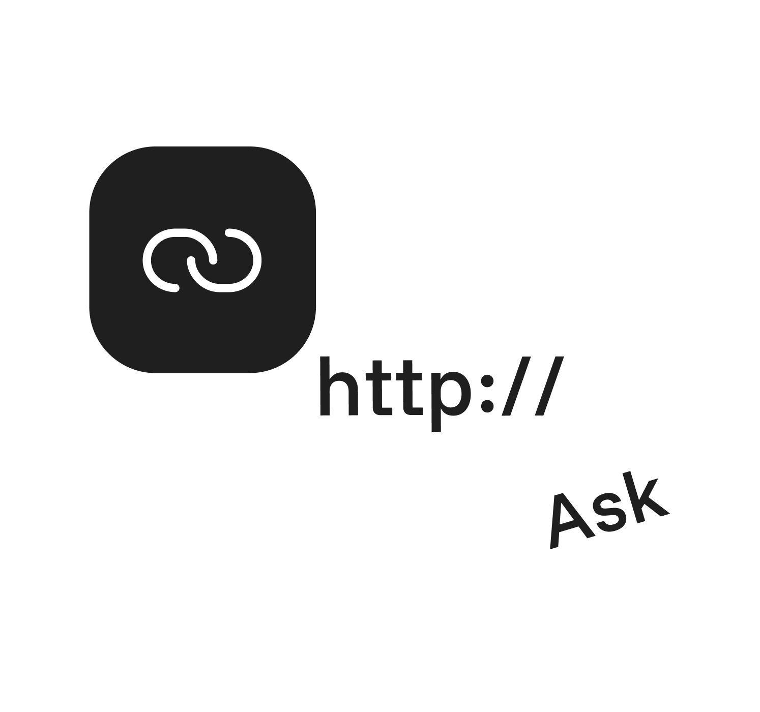 Nettanalysator