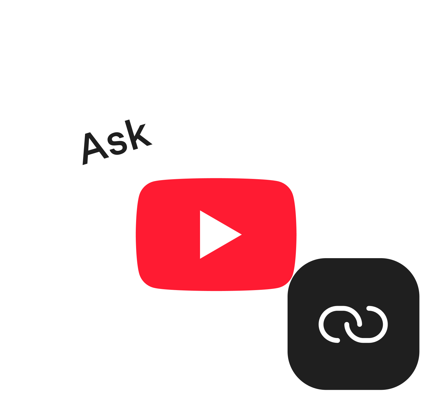 YouTube-analysator